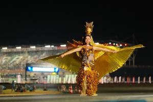 BIB: 
                            <button type="button" onclick="openModal(23264536)" class="btn btn-primary btn-sm float-right btn-popup" data-toggle="modal" data-target=".modal-high-quality">
                        <i class="fas fa-shopping-cart"></i> Add to Cart
                    </button>
                                            <button type="button" onclick="isThisMe(23264536, true)" class="btn btn-success btn-sm float-right btn-popup btn-isme hidden" data-toggle="tooltip" data-placement="bottom" title="นี่คือรูปของคุณใช่ไหม คลิกที่นี่เพื่อเอาเข้าอัลบั้ม">
                        <i class="fas fa-plus"></i> Add to album
                    </button>
                    <button type="button" onclick="isThisMe(23264536, false)" class="btn btn-warning btn-sm float-right btn-popup btn-isnotme hidden">
                        <i class="fas fa-ban"></i> Remove from album
                    </button>